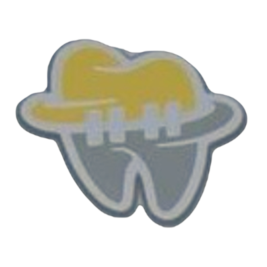 DR. ADRIANA HURTADO DENTISTRY